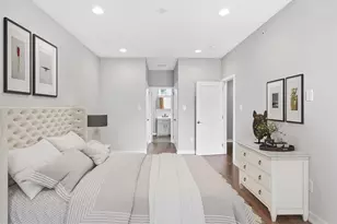 1435 N Orkney St, Philadelphia, PA 19122 - Photo 15