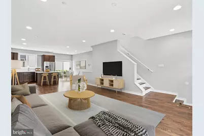 1435 N Orkney Street, Philadelphia, PA 19122 - Photo 3