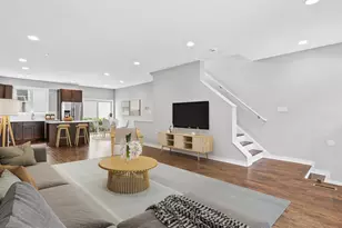 1435 N Orkney St, Philadelphia, PA 19122 - Photo 3