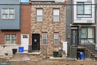 521 Hoffman Street, Philadelphia, PA 19148 - Photo 1