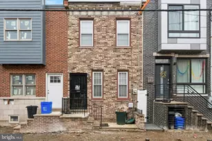 521 Hoffman St, Philadelphia, PA 19148 - Photo 1