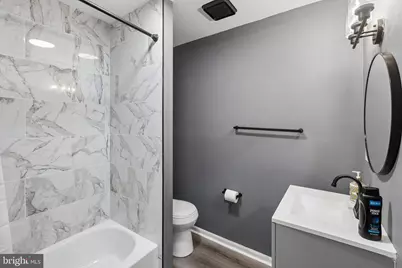 521 Hoffman Street, Philadelphia, PA 19148 - Photo 11