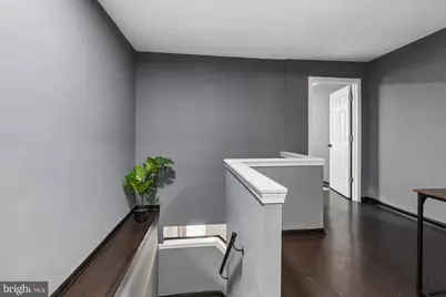 521 Hoffman Street, Philadelphia, PA 19148 - Photo 9