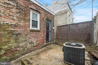 521 Hoffman Street, Philadelphia, PA 19148 - Photo 15