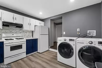 521 Hoffman Street, Philadelphia, PA 19148 - Photo 7