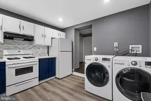 521 Hoffman St, Philadelphia, PA 19148 - Photo 7