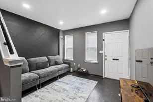 521 Hoffman St, Philadelphia, PA 19148 - Photo 3