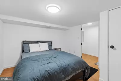 521 Hoffman Street, Philadelphia, PA 19148 - Photo 13