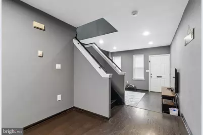 521 Hoffman Street, Philadelphia, PA 19148 - Photo 5