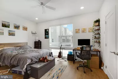 1341 N Marston Street #4, Philadelphia, PA 19121 - Photo 13