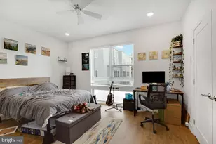 1341 N Marston St, Philadelphia, PA 19121 - Photo 13