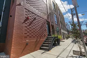 1341 N Marston St, Philadelphia, PA 19121 - Photo 21