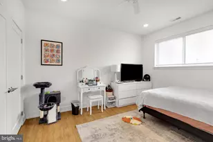 1341 N Marston St, Philadelphia, PA 19121 - Photo 17