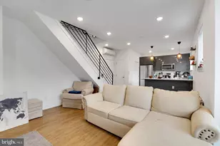 1341 N Marston St, Philadelphia, PA 19121 - Photo 9