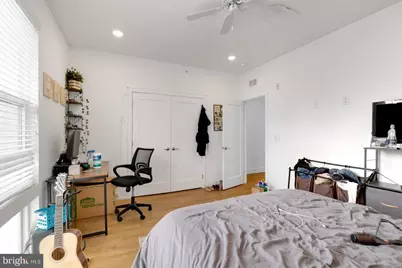 1341 N Marston Street #4, Philadelphia, PA 19121 - Photo 15