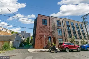 1341 N Marston St, Philadelphia, PA 19121 - Photo 25