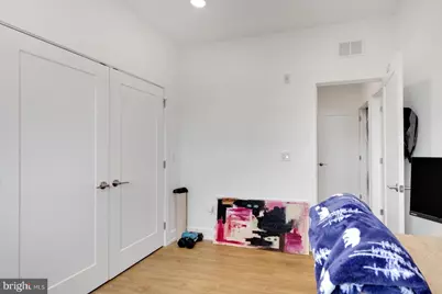 1341 N Marston Street #4, Philadelphia, PA 19121 - Photo 21