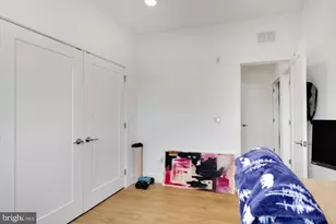 1341 N Marston St, Philadelphia, PA 19121 - Photo 21