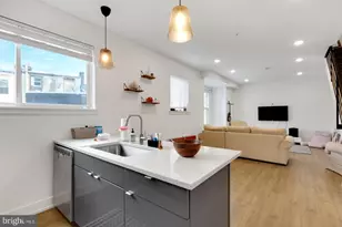 1341 N Marston St, Philadelphia, PA 19121 - Photo 5