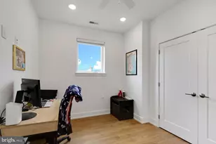 1341 N Marston St, Philadelphia, PA 19121 - Photo 17