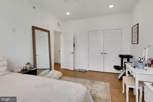 1341 N Marston St, Philadelphia, PA 19121 - Photo 19