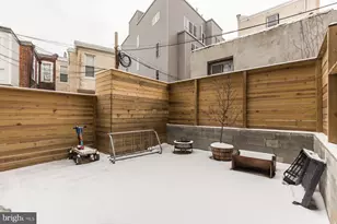 1341 N Marston St, Philadelphia, PA 19121 - Photo 19