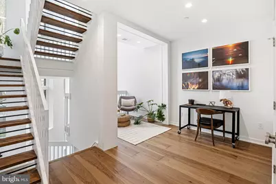 633 E Thompson Street, Philadelphia, PA 19125 - Photo 29