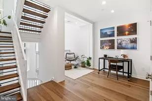 633 E Thompson St, Philadelphia, PA 19125 - Photo 29