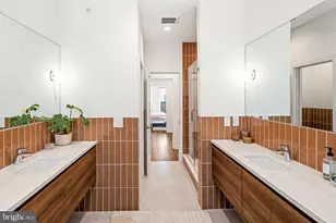 633 E Thompson St, Philadelphia, PA 19125 - Photo 45