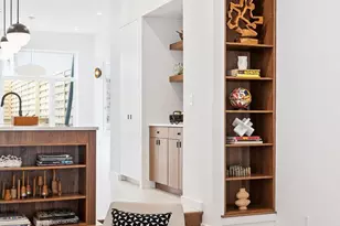 633 E Thompson St, Philadelphia, PA 19125 - Photo 13