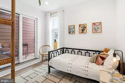 633 E Thompson Street, Philadelphia, PA 19125 - Photo 33