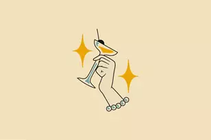 633 E Thompson St, Philadelphia, PA 19125 - Photo 15