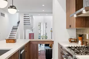 633 E Thompson St, Philadelphia, PA 19125 - Photo 25