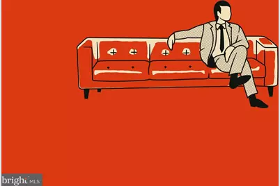 633 E Thompson Street, Philadelphia, PA 19125 - Photo 57