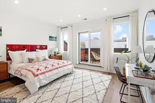 633 E Thompson St, Philadelphia, PA 19125 - Photo 41