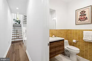 633 E Thompson St, Philadelphia, PA 19125 - Photo 25