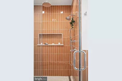 633 E Thompson Street, Philadelphia, PA 19125 - Photo 51