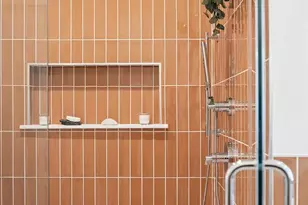 633 E Thompson St, Philadelphia, PA 19125 - Photo 51