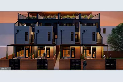 633 E Thompson Street, Philadelphia, PA 19125 - Photo 65