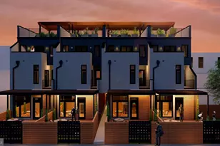 633 E Thompson St, Philadelphia, PA 19125 - Photo 65