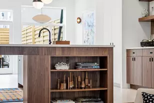 633 E Thompson St, Philadelphia, PA 19125 - Photo 9