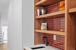 633 E Thompson St, Philadelphia, PA 19125 - Photo 39