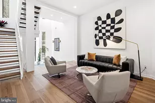 633 E Thompson St, Philadelphia, PA 19125 - Photo 7