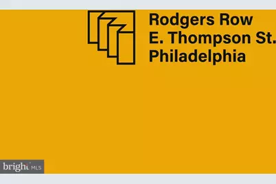 633 E Thompson Street, Philadelphia, PA 19125 - Photo 69