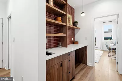 633 E Thompson Street, Philadelphia, PA 19125 - Photo 43