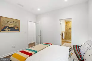 633 E Thompson St, Philadelphia, PA 19125 - Photo 17