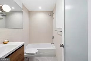 633 E Thompson St, Philadelphia, PA 19125 - Photo 35