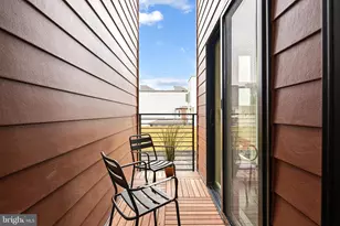 633 E Thompson St, Philadelphia, PA 19125 - Photo 35