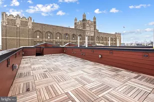 633 E Thompson St, Philadelphia, PA 19125 - Photo 51