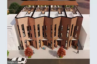 633 E Thompson Street, Philadelphia, PA 19125 - Photo 5